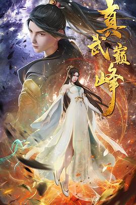 网站权重优化哪家好