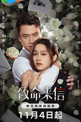 海南seo排名优化费用