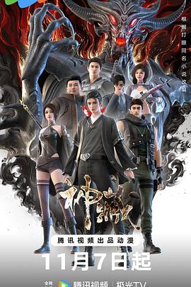 济源靠谱seo优化地址