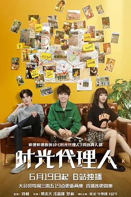 seo优化初学教程霸屏